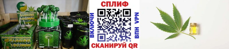 mega вход закладка Киреевск Canna-Cookies конопля