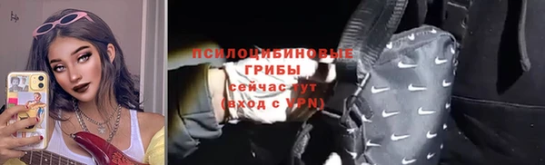 ALPHA PVP Алексин