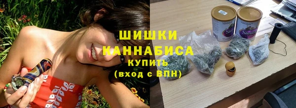 ALPHA PVP Алексин