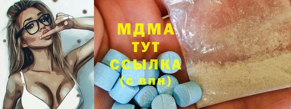 марки nbome Алзамай